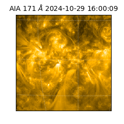 saia - 2024-10-29T16:00:09.350000