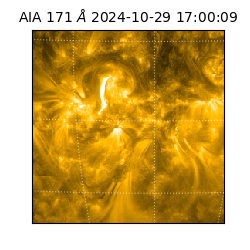 saia - 2024-10-29T17:00:09.343000