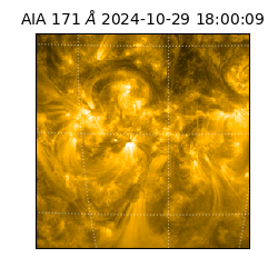 saia - 2024-10-29T18:00:09.351000