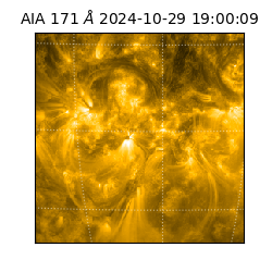 saia - 2024-10-29T19:00:09.350000
