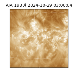 saia - 2024-10-29T03:00:04.843000