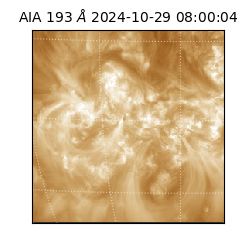 saia - 2024-10-29T08:00:04.843000