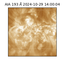 saia - 2024-10-29T14:00:04.843000