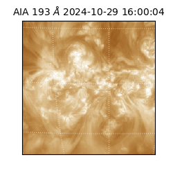 saia - 2024-10-29T16:00:04.843000