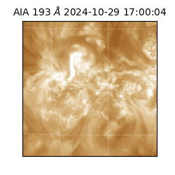 saia - 2024-10-29T17:00:04.835000