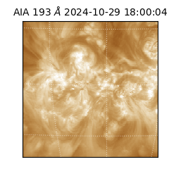 saia - 2024-10-29T18:00:04.843000