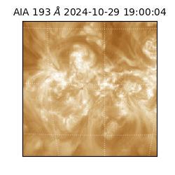 saia - 2024-10-29T19:00:04.843000