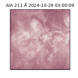 saia - 2024-10-29T03:00:09.625000