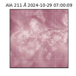 saia - 2024-10-29T07:00:09.632000