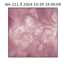 saia - 2024-10-29T14:00:09.626000