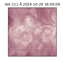 saia - 2024-10-29T16:00:09.630000