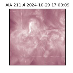 saia - 2024-10-29T17:00:09.619000