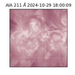 saia - 2024-10-29T18:00:09.626000