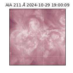 saia - 2024-10-29T19:00:09.634000