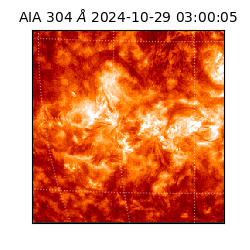 saia - 2024-10-29T03:00:05.130000