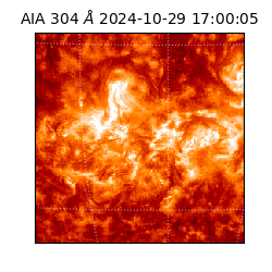 saia - 2024-10-29T17:00:05.130000