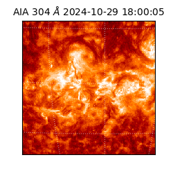 saia - 2024-10-29T18:00:05.130000