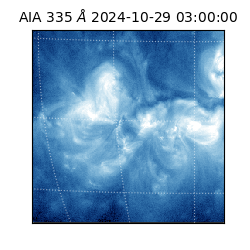 saia - 2024-10-29T03:00:00.626000