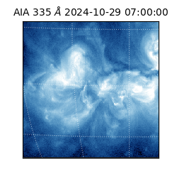 saia - 2024-10-29T07:00:00.626000