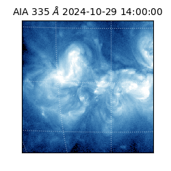 saia - 2024-10-29T14:00:00.626000