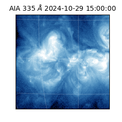 saia - 2024-10-29T15:00:00.626000