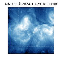 saia - 2024-10-29T16:00:00.626000