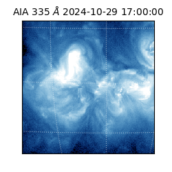 saia - 2024-10-29T17:00:00.626000