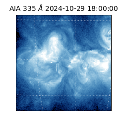 saia - 2024-10-29T18:00:00.626000