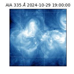 saia - 2024-10-29T19:00:00.626000