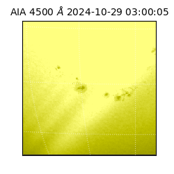 saia - 2024-10-29T03:00:05.962000