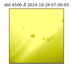 saia - 2024-10-29T07:00:05.962000