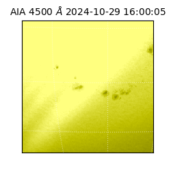 saia - 2024-10-29T16:00:05.963000