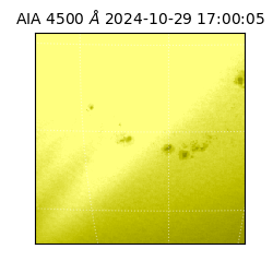 saia - 2024-10-29T17:00:05.954000