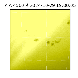 saia - 2024-10-29T19:00:05.962000