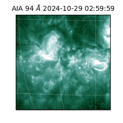 saia - 2024-10-29T02:59:59.138000