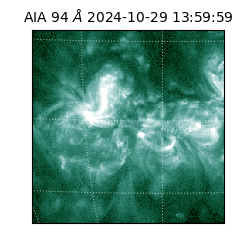 saia - 2024-10-29T13:59:59.129000