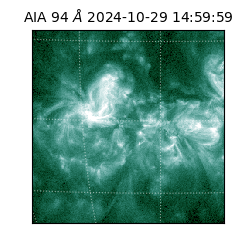 saia - 2024-10-29T14:59:59.121000