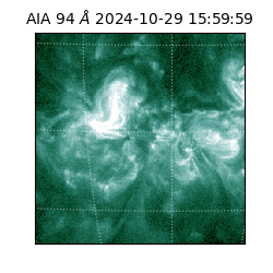 saia - 2024-10-29T15:59:59.122000