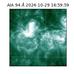 saia - 2024-10-29T16:59:59.121000