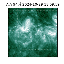 saia - 2024-10-29T18:59:59.121000