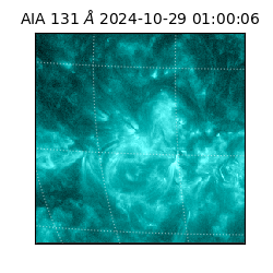 saia - 2024-10-29T01:00:06.615000