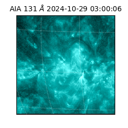 saia - 2024-10-29T03:00:06.625000