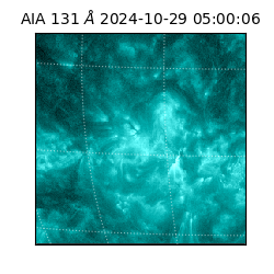 saia - 2024-10-29T05:00:06.625000