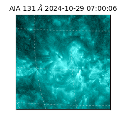 saia - 2024-10-29T07:00:06.625000