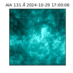 saia - 2024-10-29T17:00:06.615000