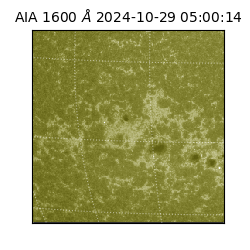 saia - 2024-10-29T05:00:14.126000