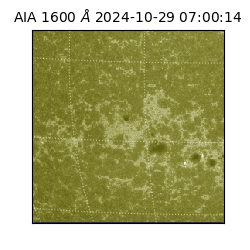 saia - 2024-10-29T07:00:14.126000