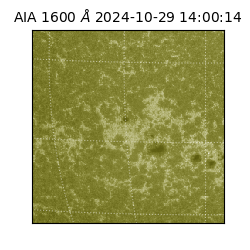 saia - 2024-10-29T14:00:14.126000