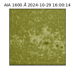 saia - 2024-10-29T16:00:14.125000