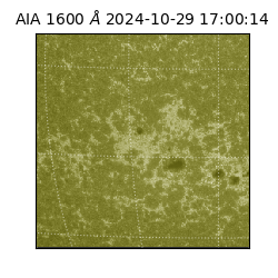 saia - 2024-10-29T17:00:14.121000